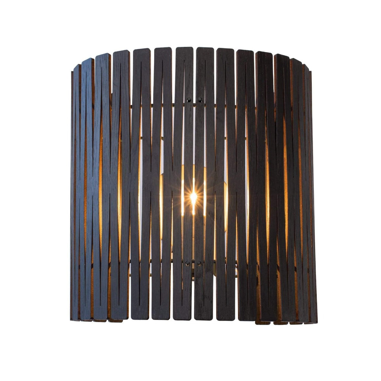 S2 Sconce - Curated - Pendant Light - Graypants