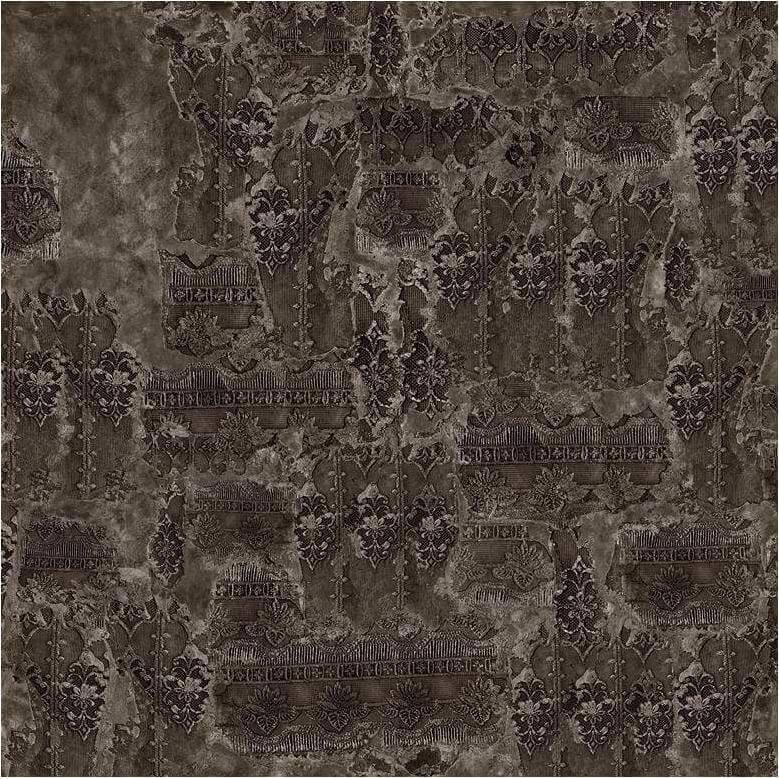 Sangallo - Curated - Wallpaper - Wall &amp; Decò