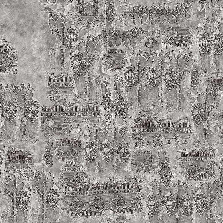 Sangallo - Curated - Wallpaper - Wall &amp; Decò