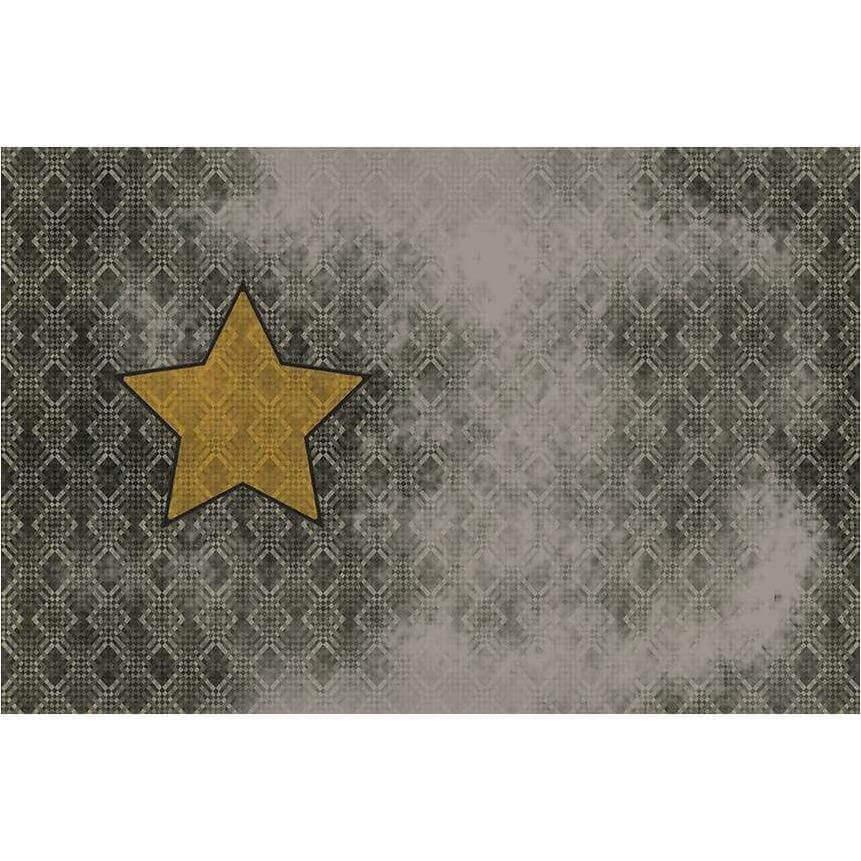 Santa Clara - Curated - Wallpaper - Wall &amp; Decò