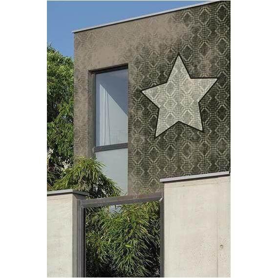 Santa Clara - Curated - Wallpaper - Wall &amp; Decò