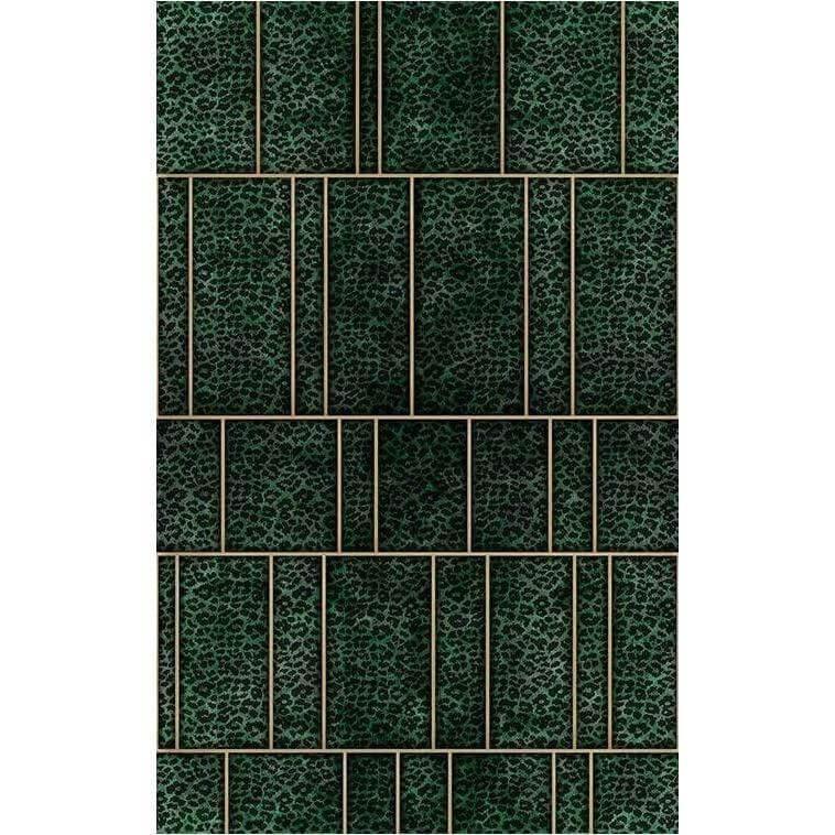 Savannah - Curated - Wallpaper - Wall & Decò