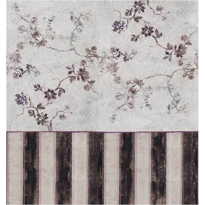 Scent - Curated - Wallpaper - Wall &amp; Decò