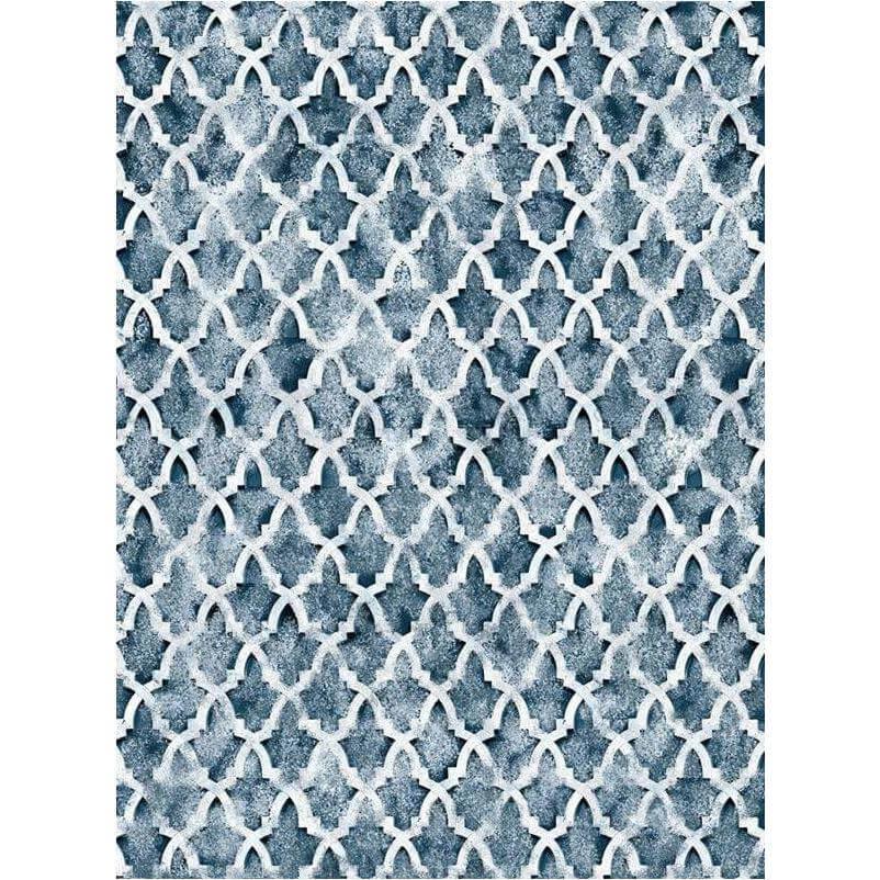 Scrubber - Curated - Wallpaper - Wall &amp; Decò