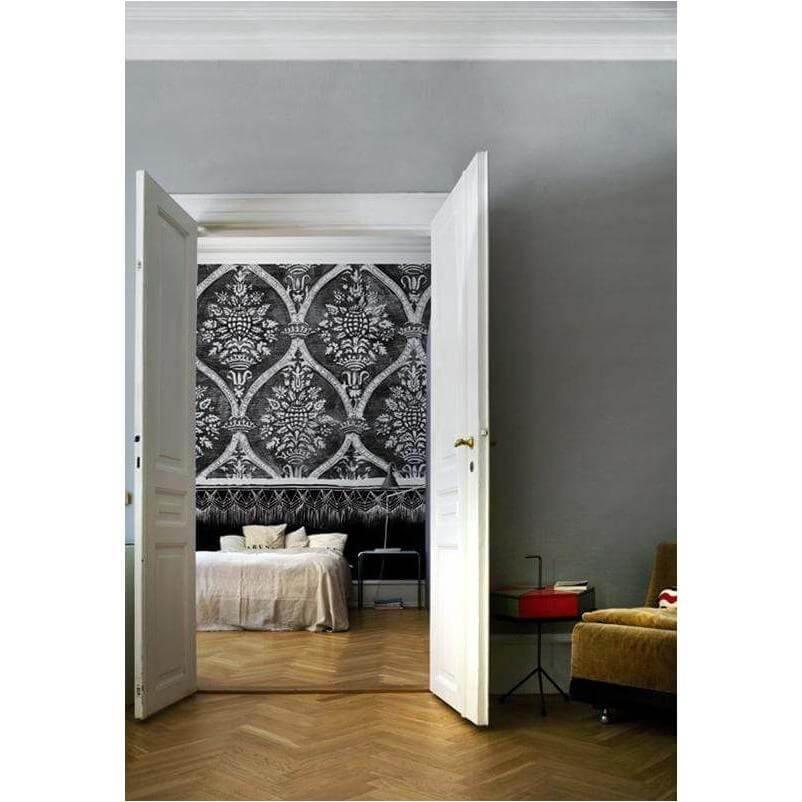 Segreti - Curated - Wallpaper - Wall & Decò