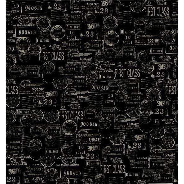 Send Your Thought - Curated - Wallpaper - Wall & Decò