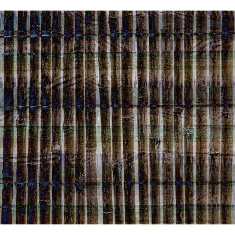 Separé - Curated - Wallpaper - Wall & Decò