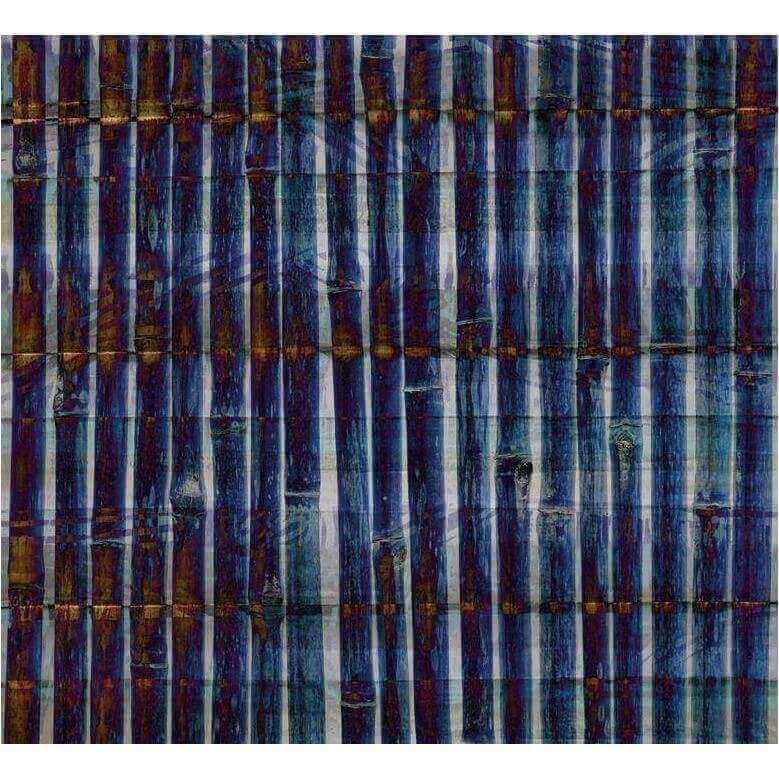 Separé - Curated - Wallpaper - Wall & Decò