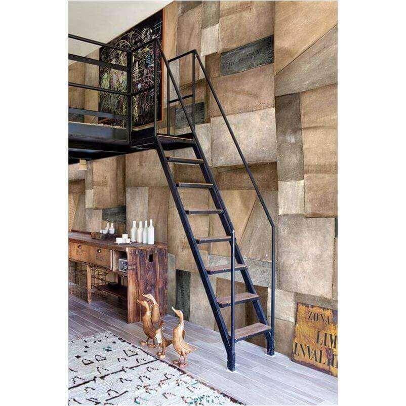 Sew Up - Curated - Wallpaper - Wall &amp; Decò