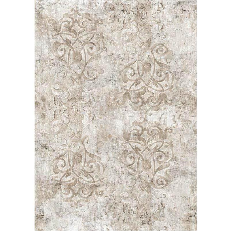 Shadows - Curated - Wallpaper - Wall &amp; Decò