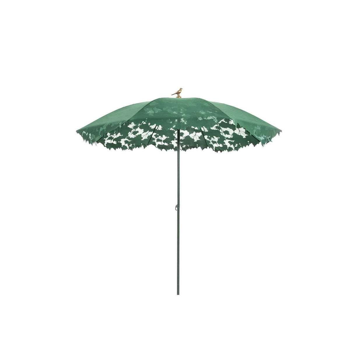 Shadylace Parasol - Curated - Furniture - Droog