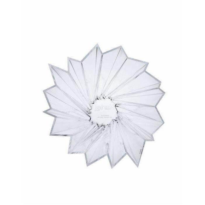 Shanghai Vase - Curated - Accessory - Kartell