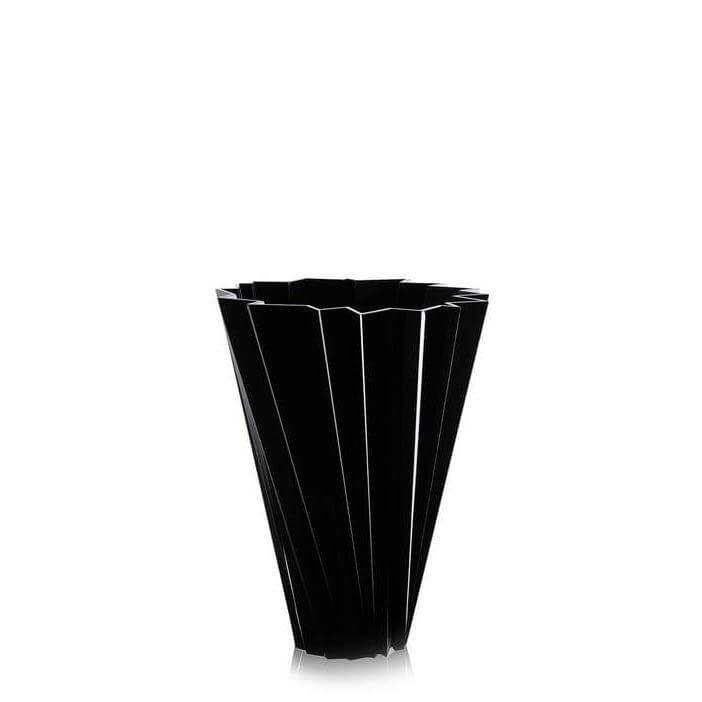 Shanghai Vase - Curated - Accessory - Kartell