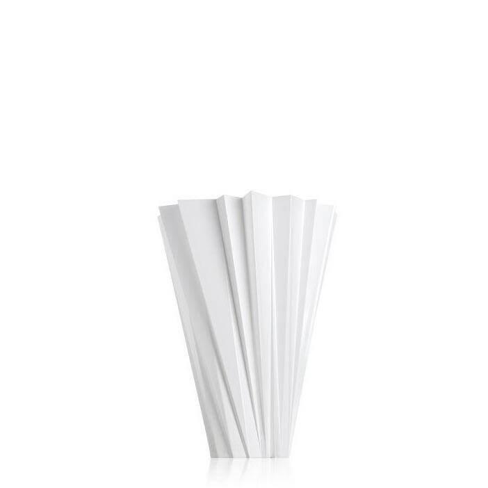 Shanghai Vase - Curated - Accessory - Kartell