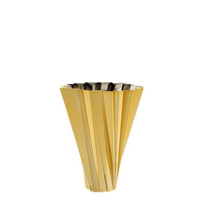 Shanghai Vase - Curated - Accessory - Kartell