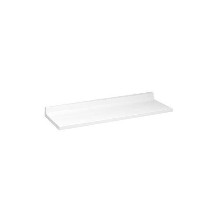 Shelfish Floating Shelf - Curated - Accessory - Kartell