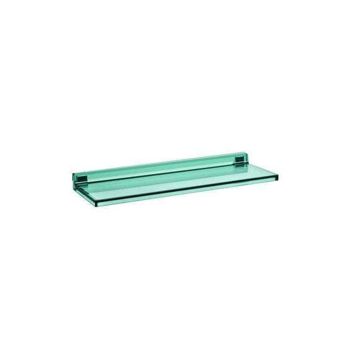 Shelfish Floating Shelf - Curated - Accessory - Kartell