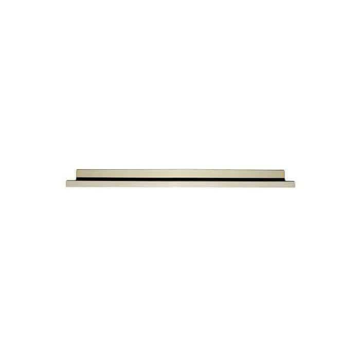 Shelfish Floating Shelf - Curated - Accessory - Kartell