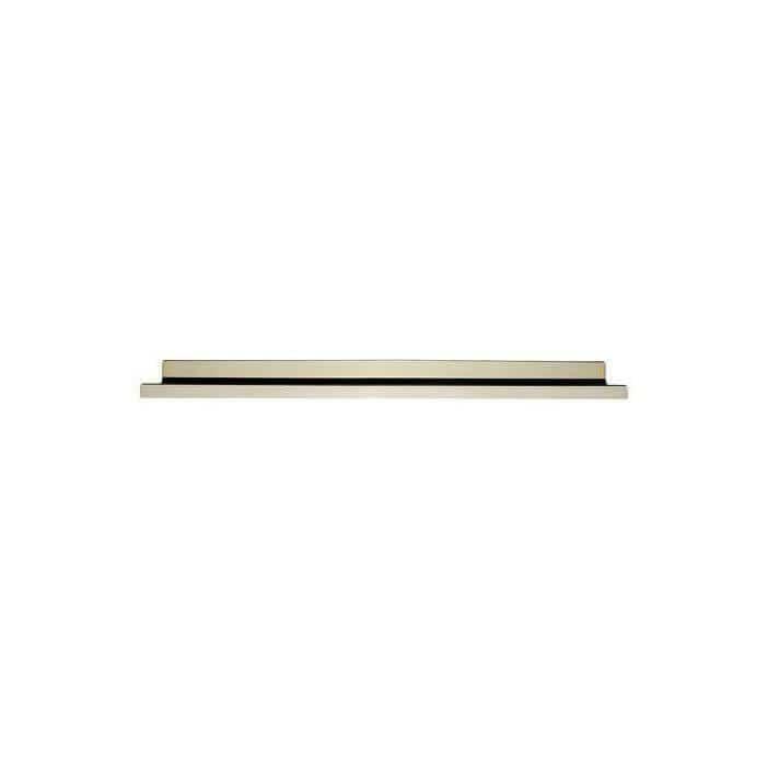 Shelfish Floating Shelf - Curated - Accessory - Kartell