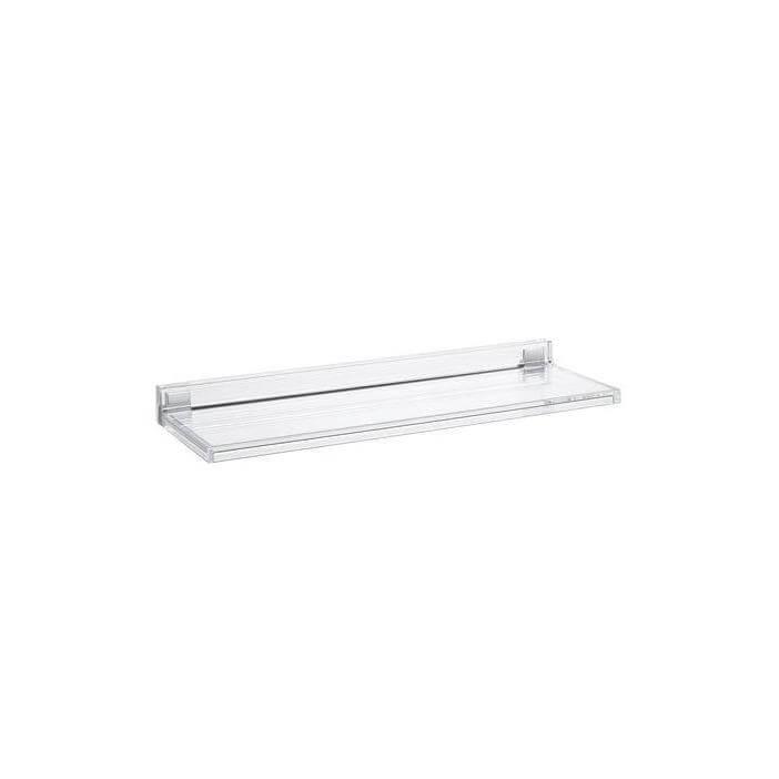 Shelfish Floating Shelf - Curated - Accessory - Kartell