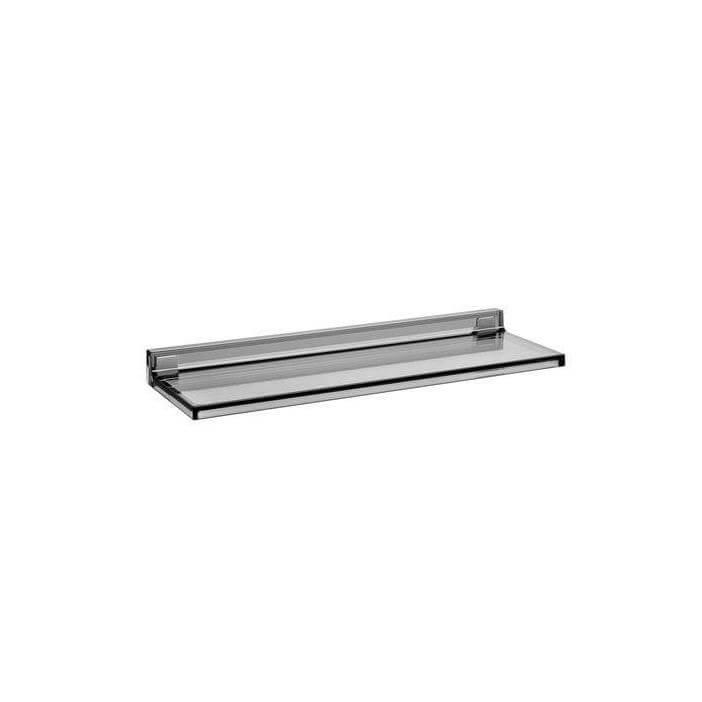 Shelfish Floating Shelf - Curated - Accessory - Kartell