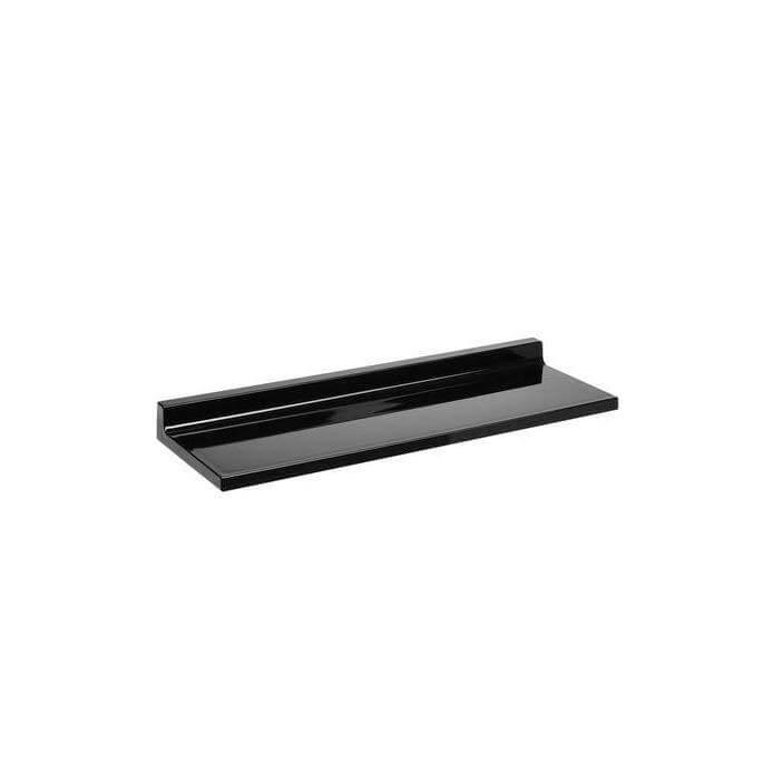 Shelfish Floating Shelf - Curated - Accessory - Kartell