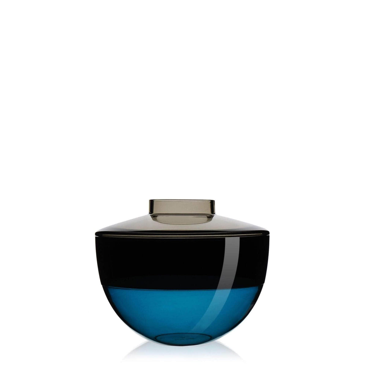 Shibuya Bowl - Curated - Tableware - Kartell