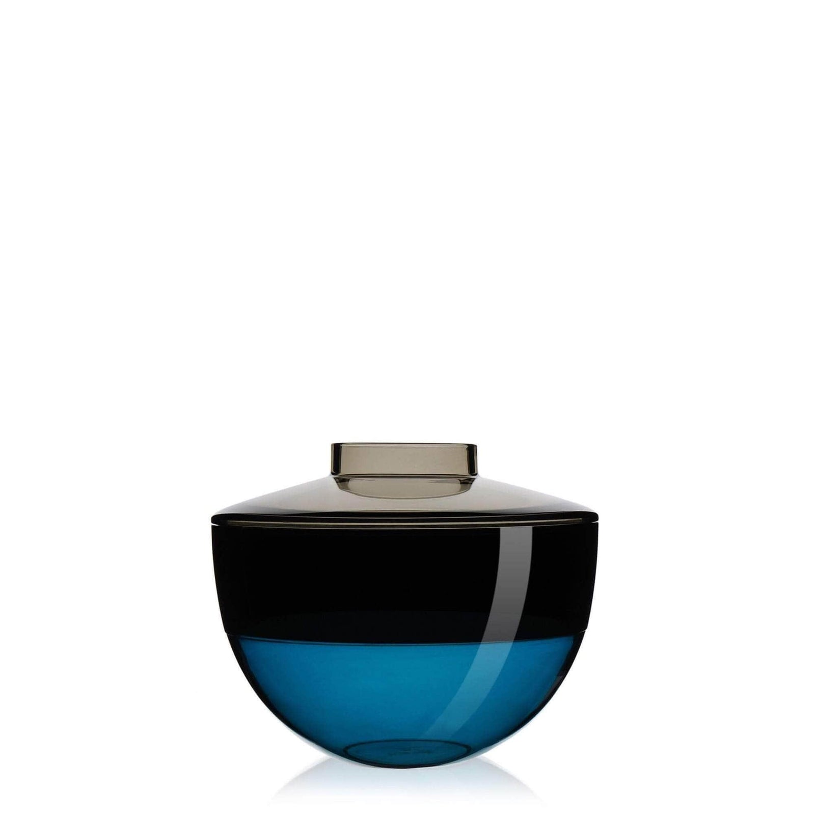 Shibuya Bowl - Curated - Tableware - Kartell