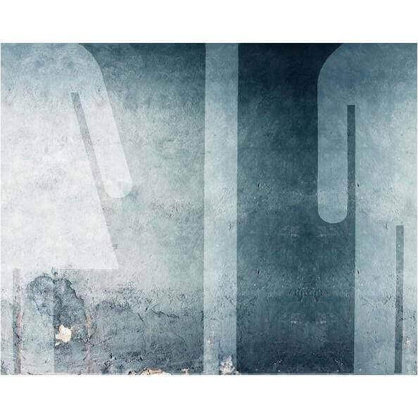 Signages - Curated - Wallpaper - Wall & Decò