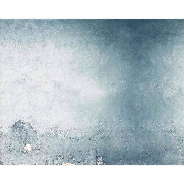 Signages - Curated - Wallpaper - Wall & Decò