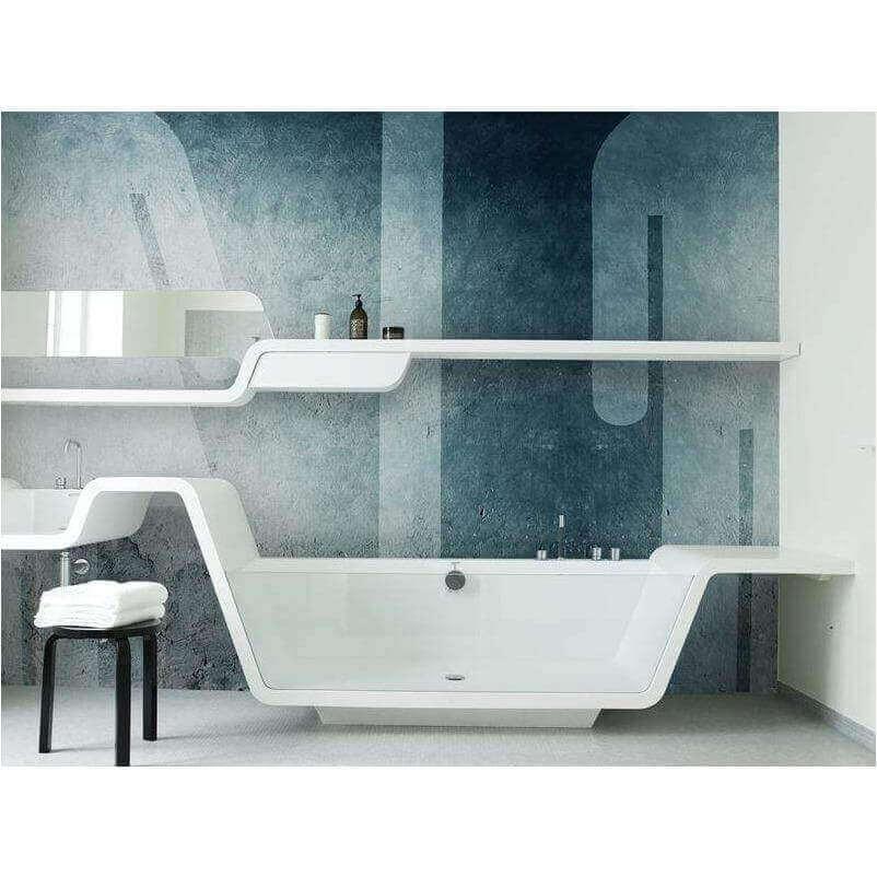 Signages - Curated - Wallpaper - Wall & Decò