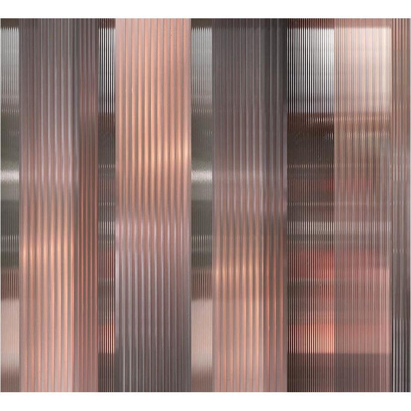 Singing in the Rain - Curated - Wallpaper - Wall & Decò