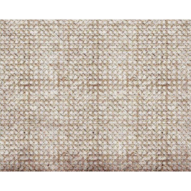 Sit-In - Curated - Wallpaper - Wall &amp; Decò