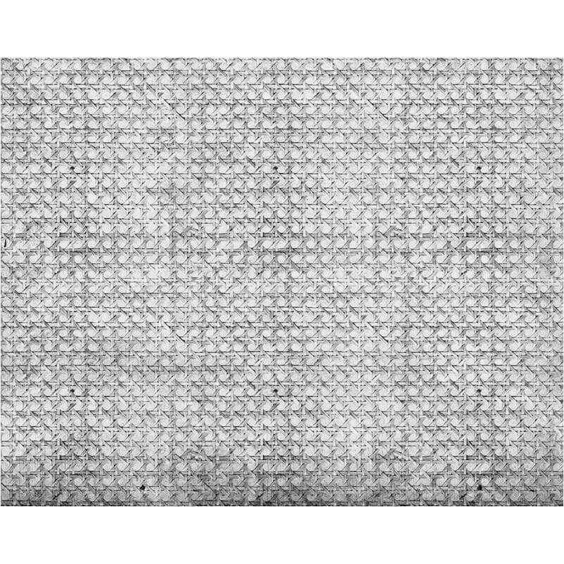 Sit-In - Curated - Wallpaper - Wall &amp; Decò