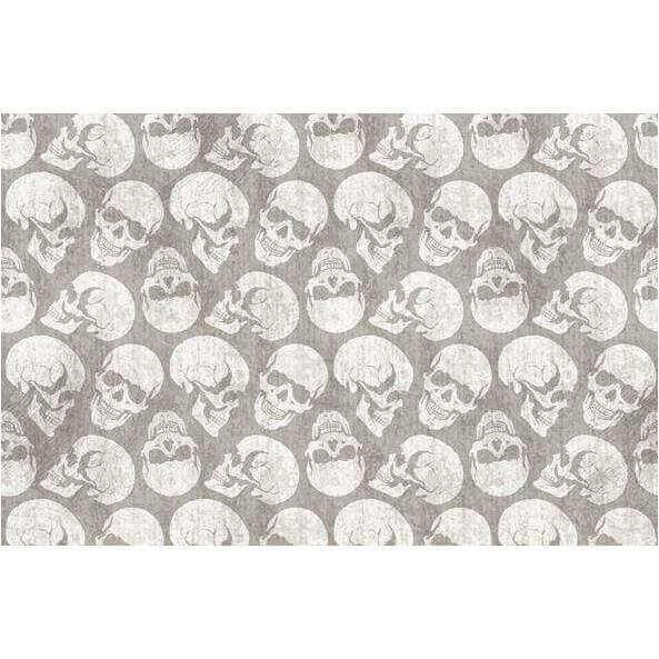 Skulls - Curated - Wallpaper - Wall &amp; Decò