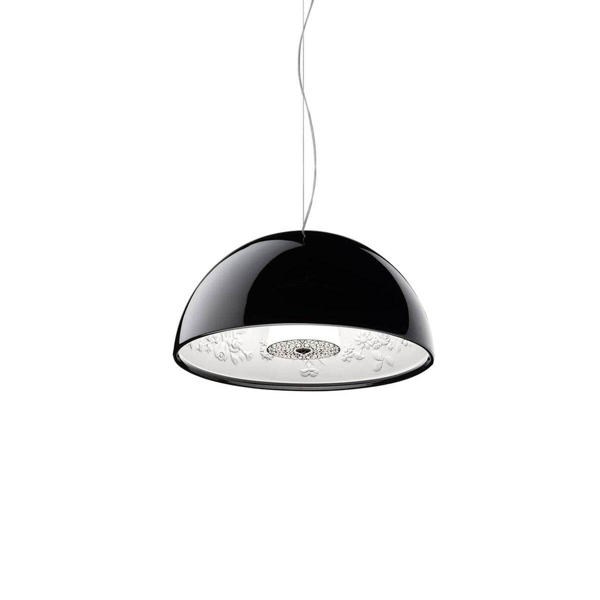 Skygarden S - Small - Curated - Lighting - Flos