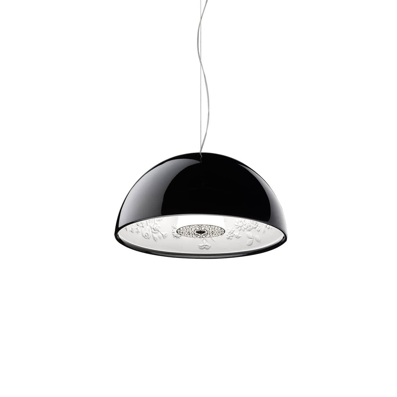 Skygarden S - Small - Curated - Lighting - Flos