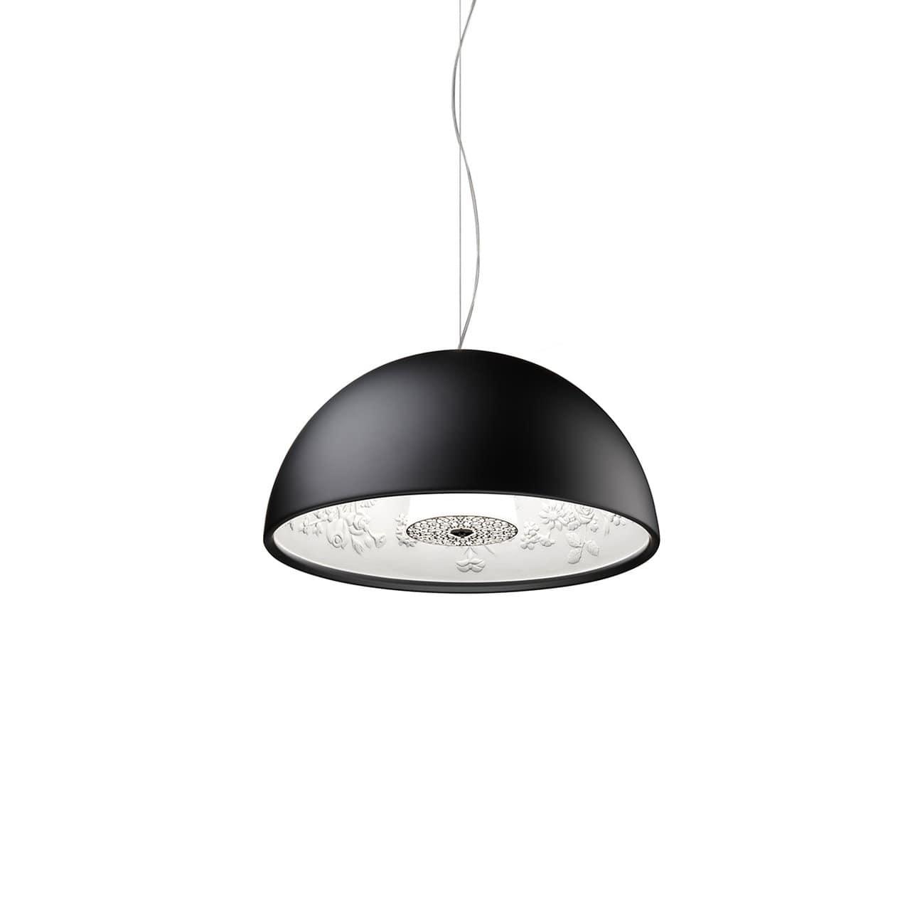 Skygarden S - Small - Curated - Lighting - Flos