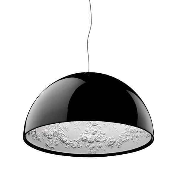 Skygarden S - Curated - Lighting - Flos