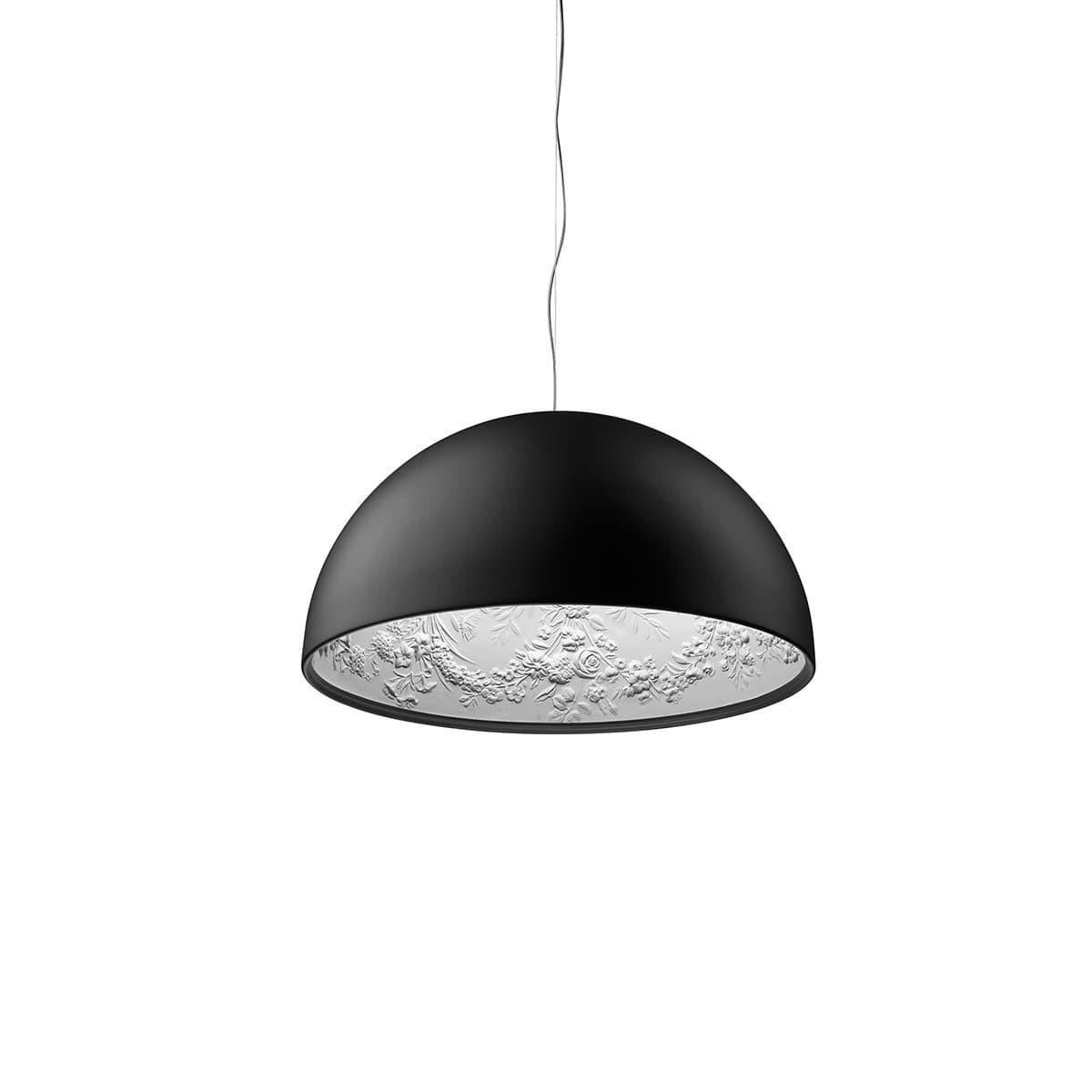 Skygarden S - Curated - Lighting - Flos