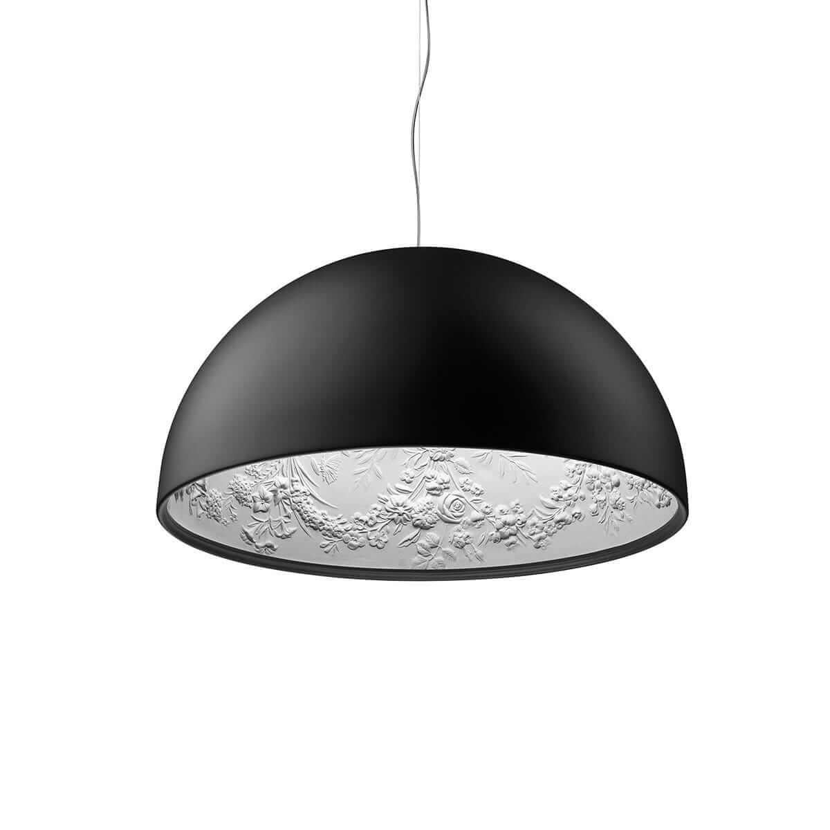 Skygarden S - Curated - Lighting - Flos
