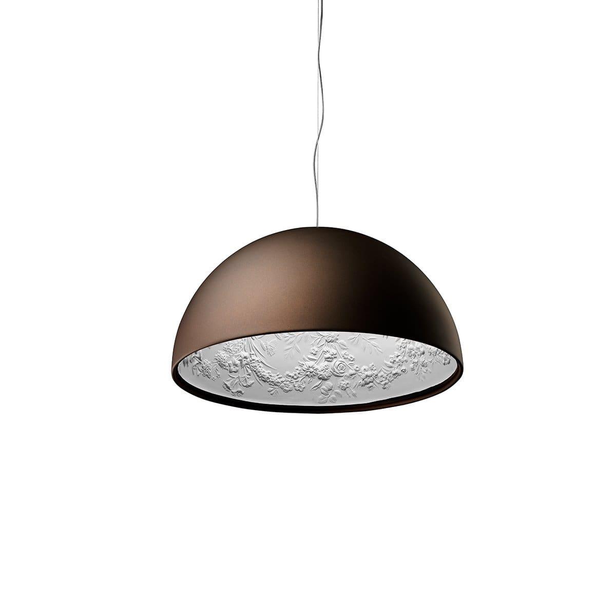 Skygarden S - Curated - Lighting - Flos