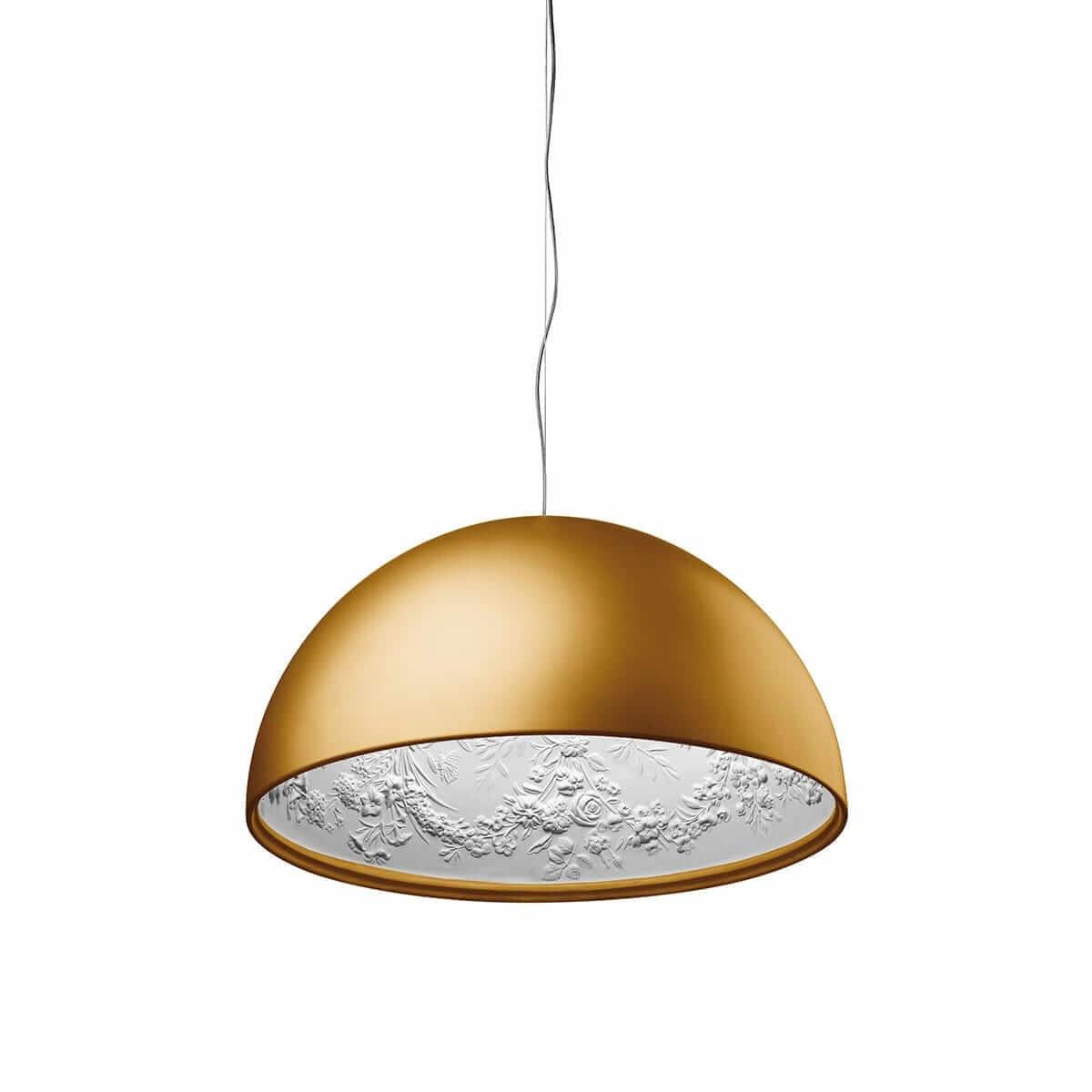 Skygarden S - Curated - Lighting - Flos