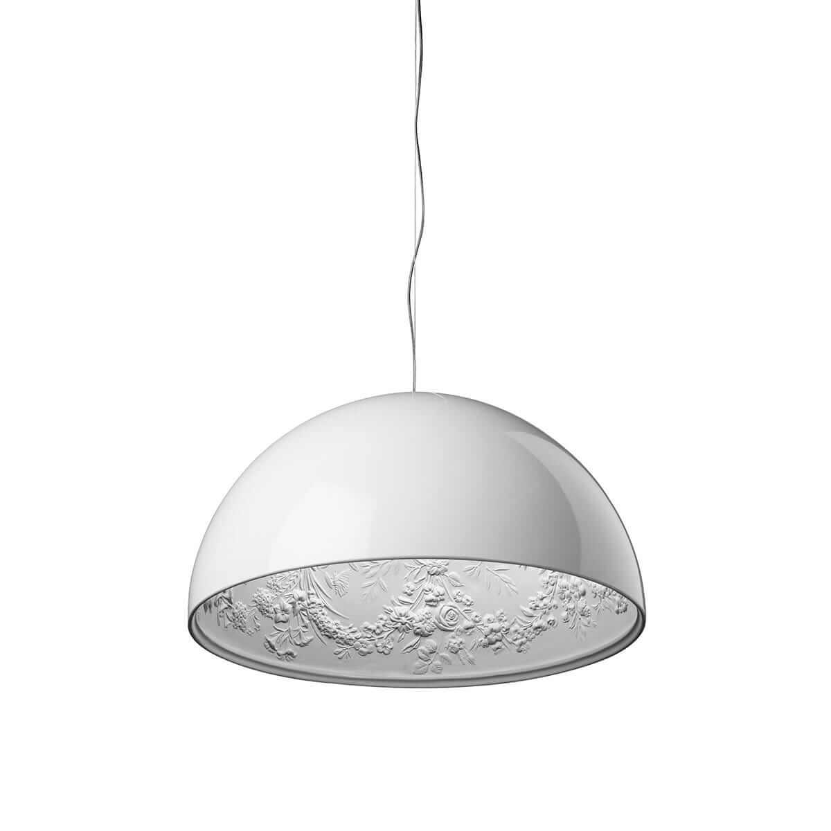 Skygarden S - Curated - Lighting - Flos