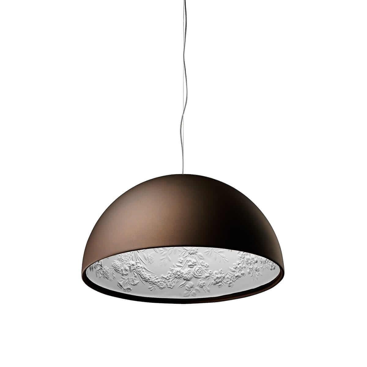 Skygarden S - Curated - Lighting - Flos