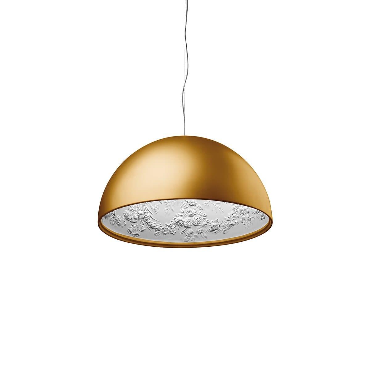 Skygarden S - Curated - Lighting - Flos