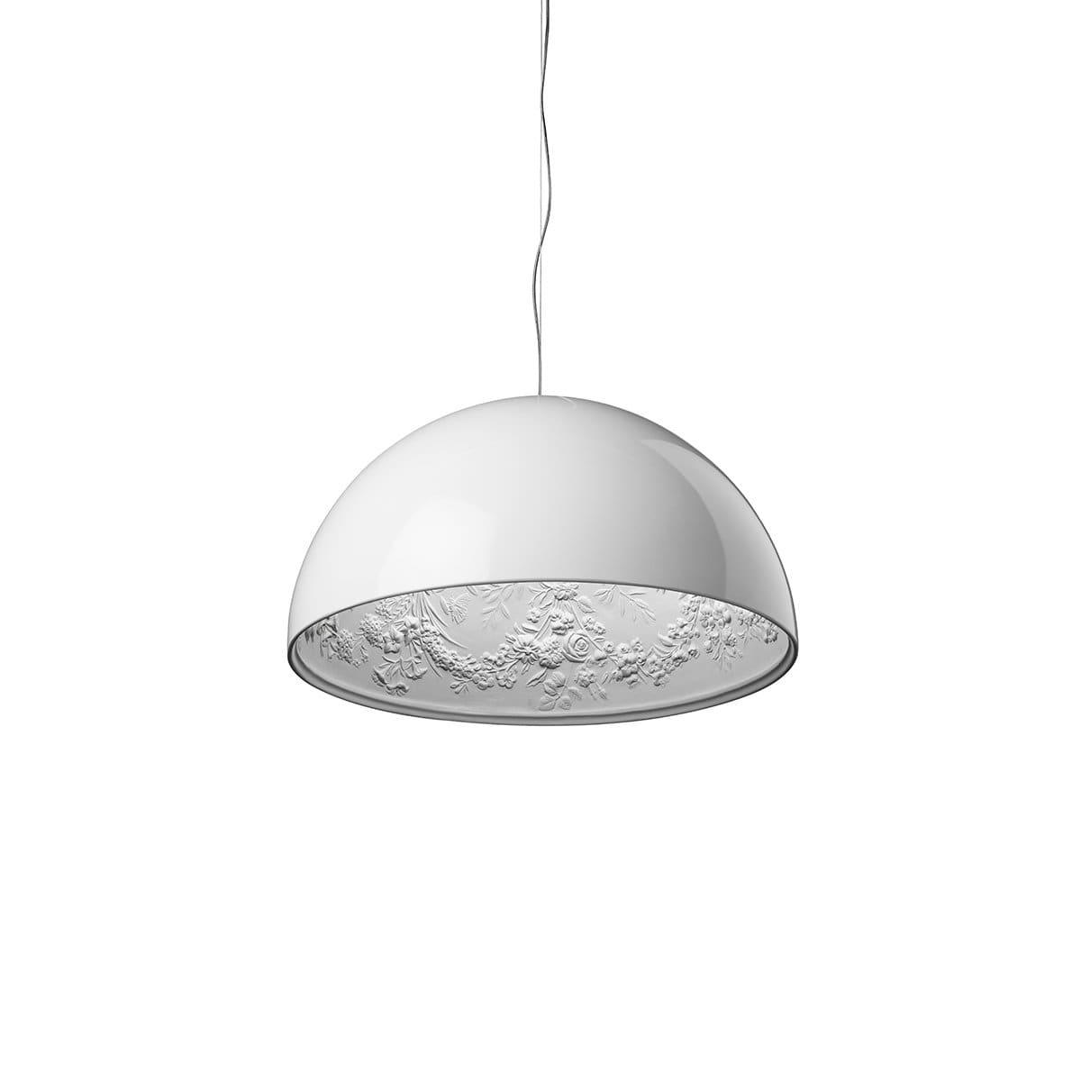 Skygarden S - Curated - Lighting - Flos