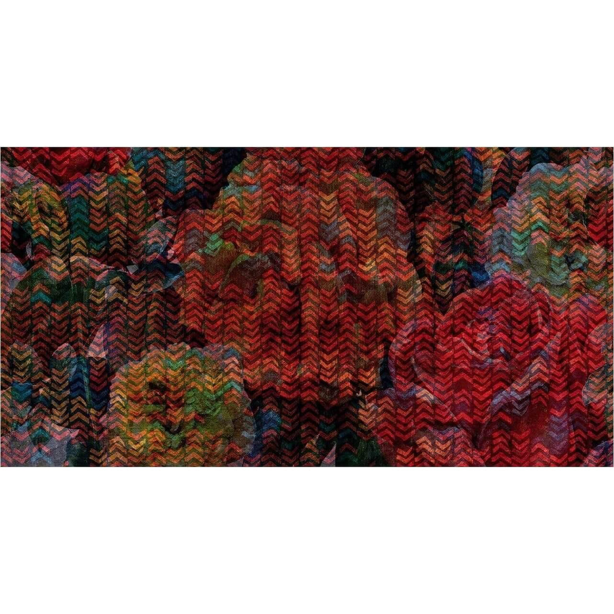 Slow Motion - Curated - Wallpaper - Wall &amp; Decò