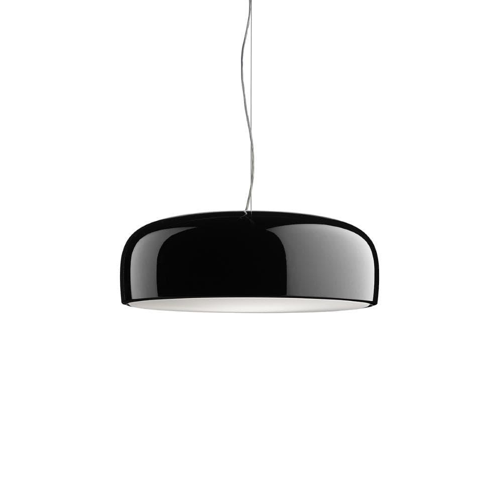 Smithfield S - Curated - Lighting - Flos