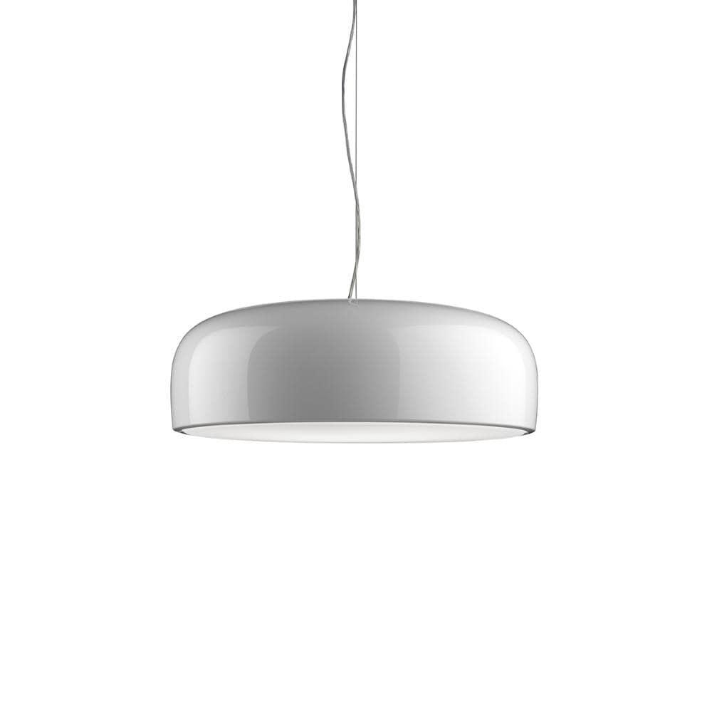 Smithfield S - Curated - Lighting - Flos